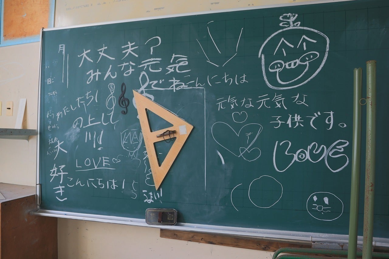 5番目のメイン画像