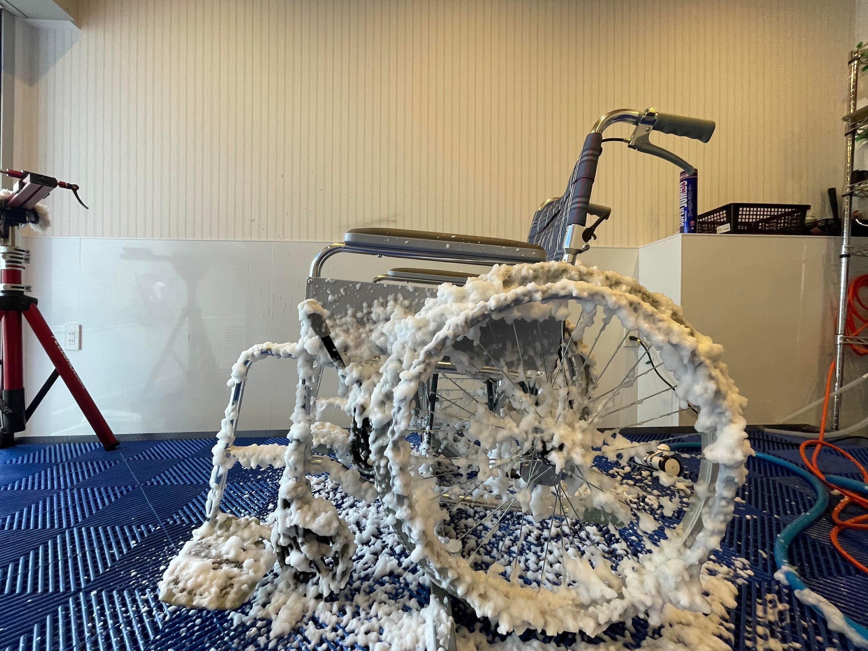 2番目のメイン画像