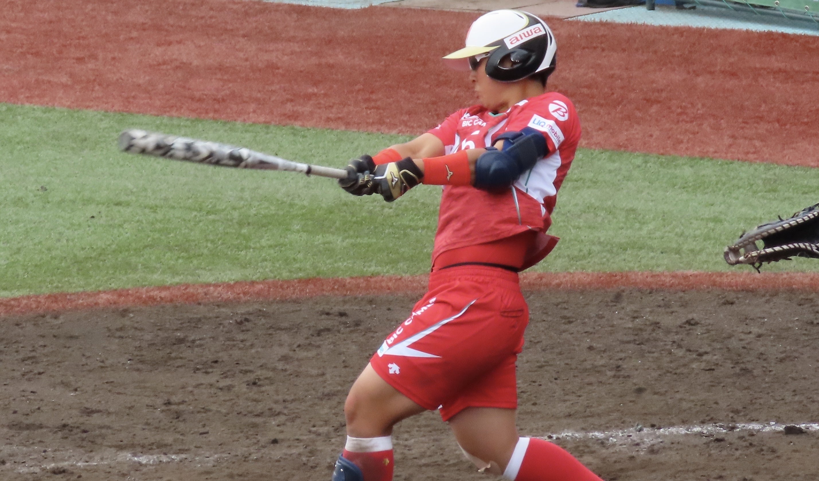 4番目のメイン画像