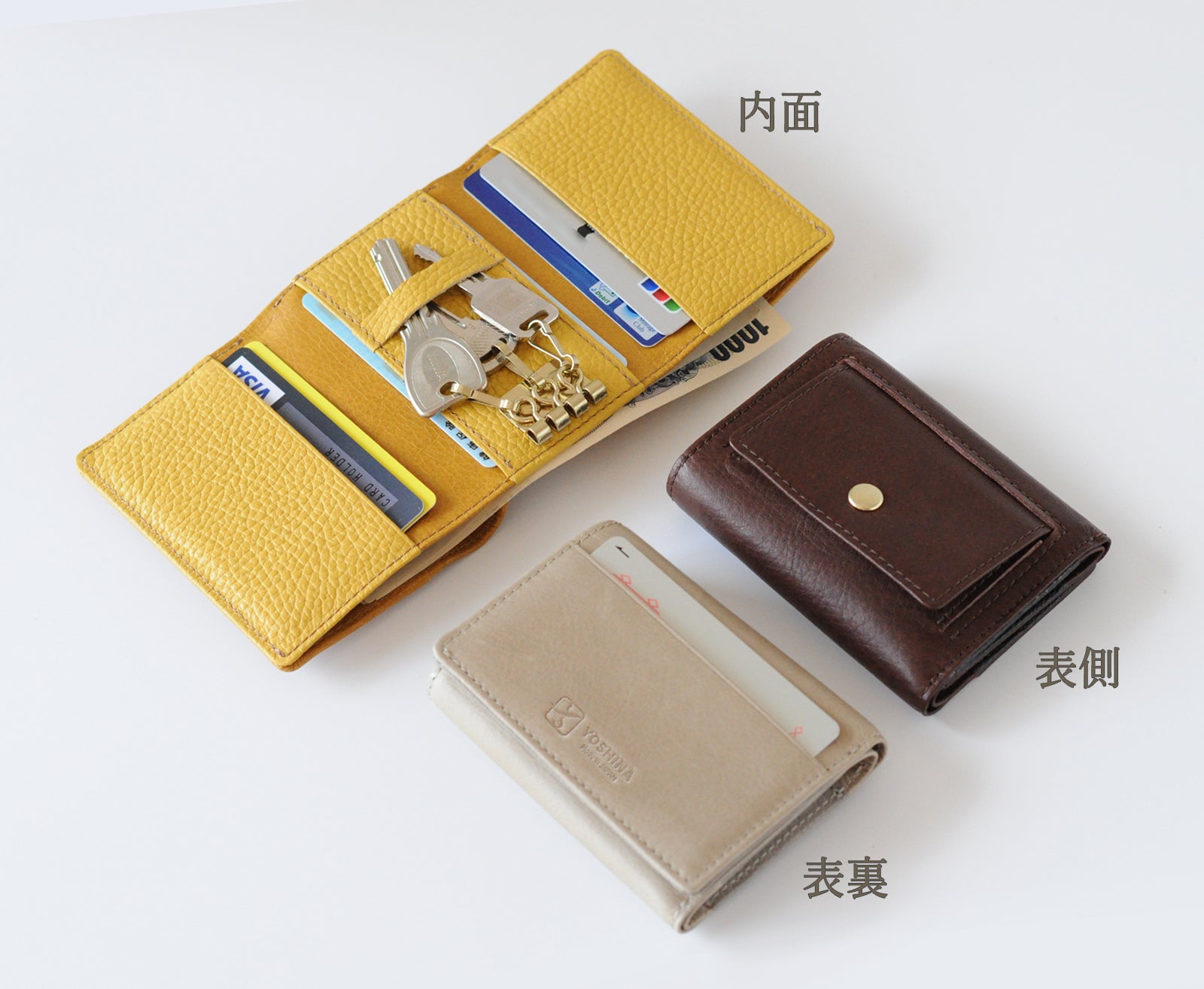 3番目のメイン画像