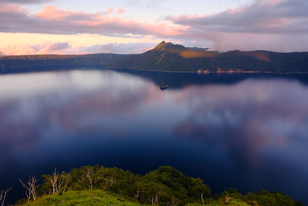 3番目のメイン画像