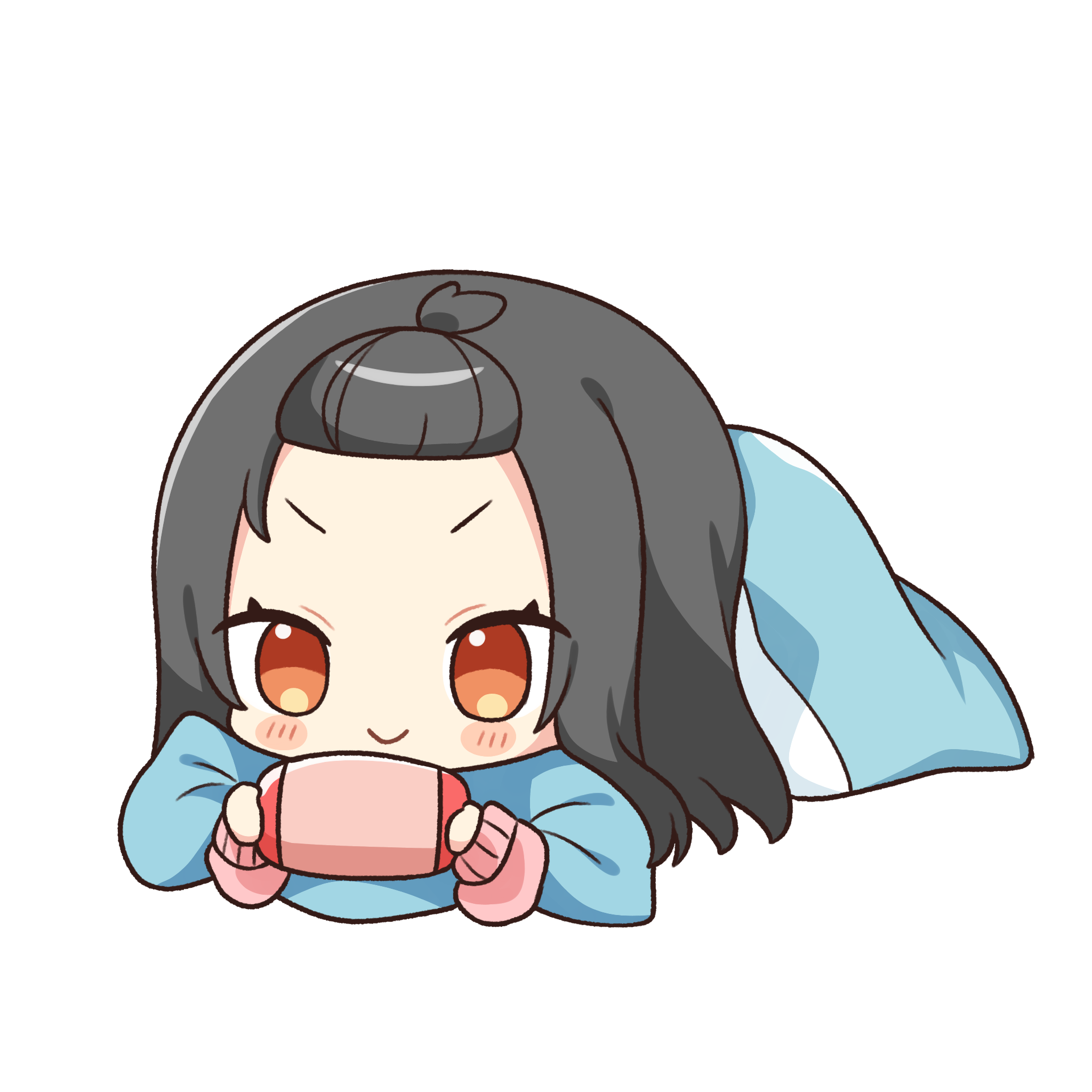 5番目のメイン画像