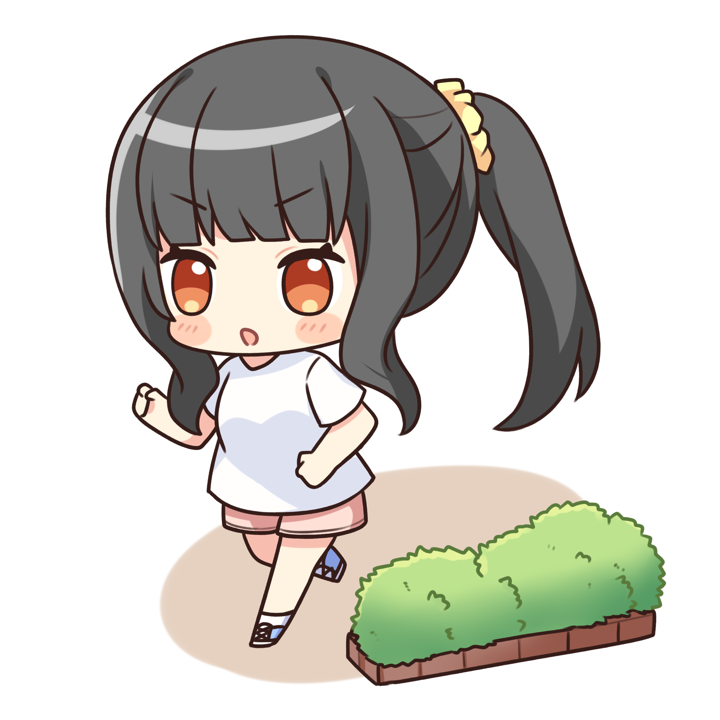 4番目のメイン画像