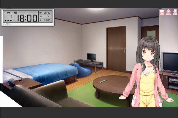 1番目のメイン画像