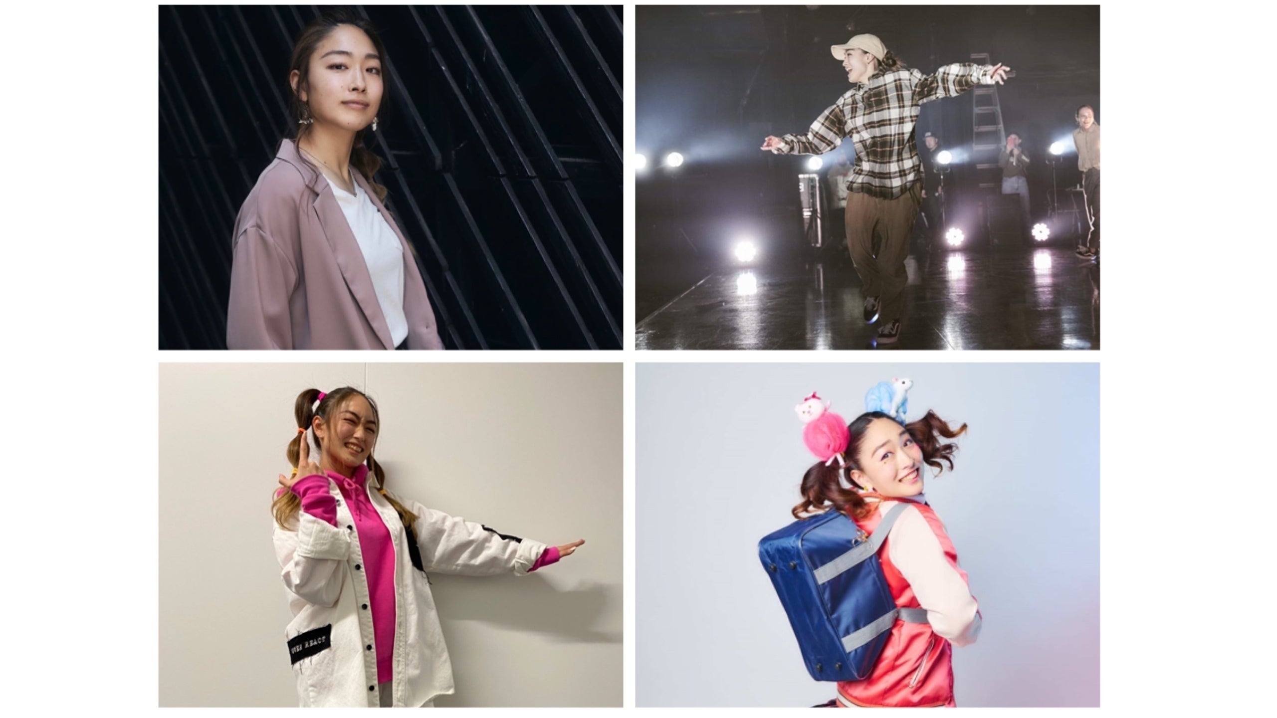 3番目のメイン画像