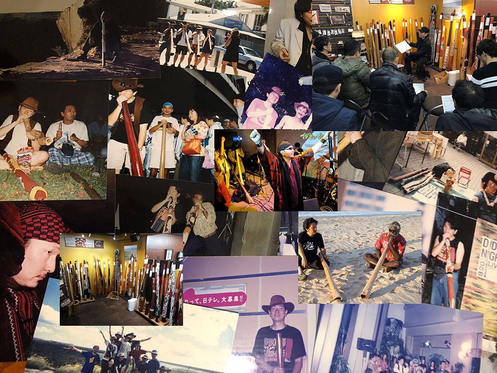 2番目のメイン画像