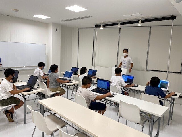 2番目のメイン画像