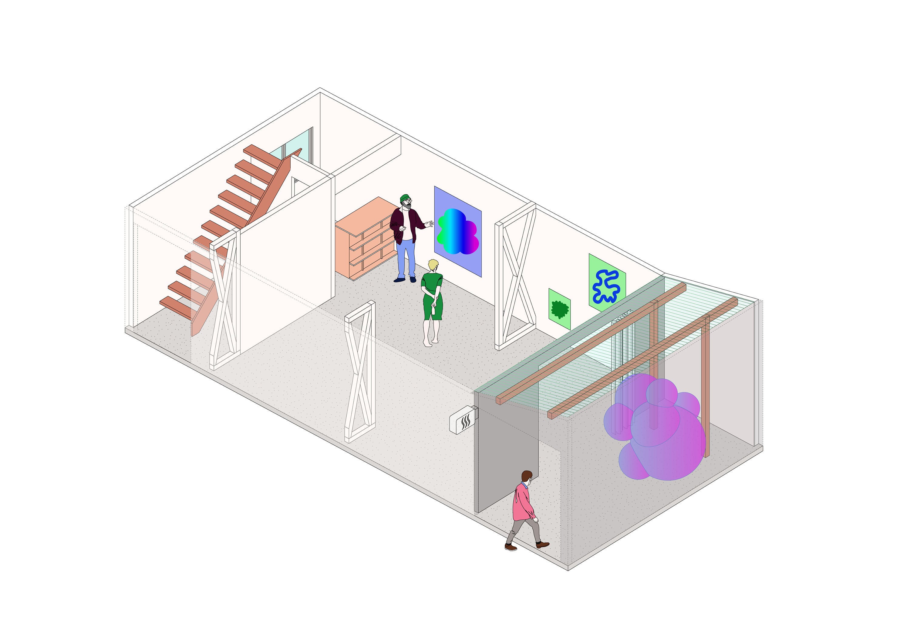 4番目のメイン画像