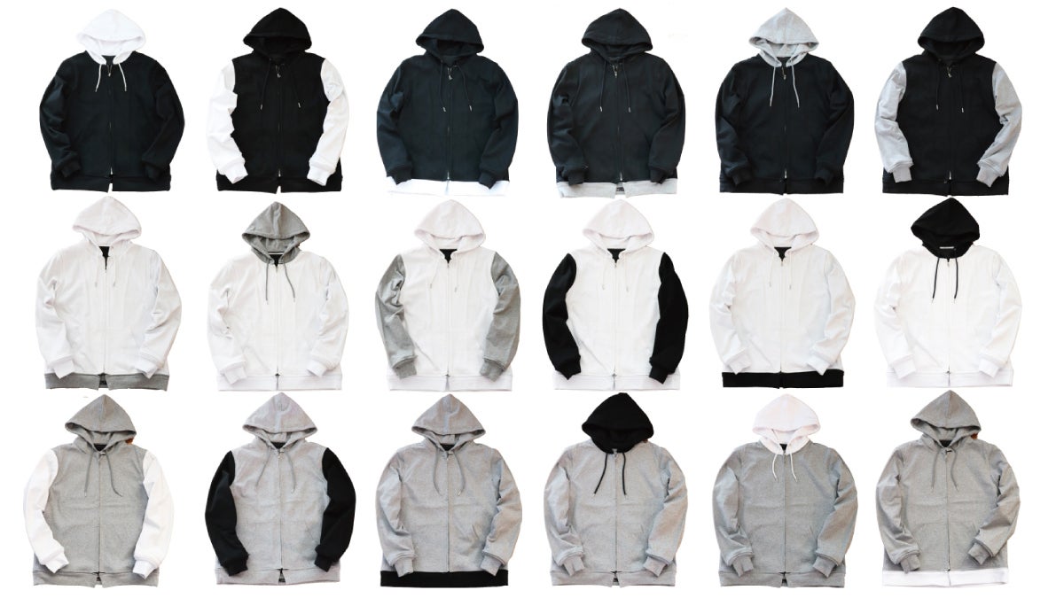 4番目のメイン画像