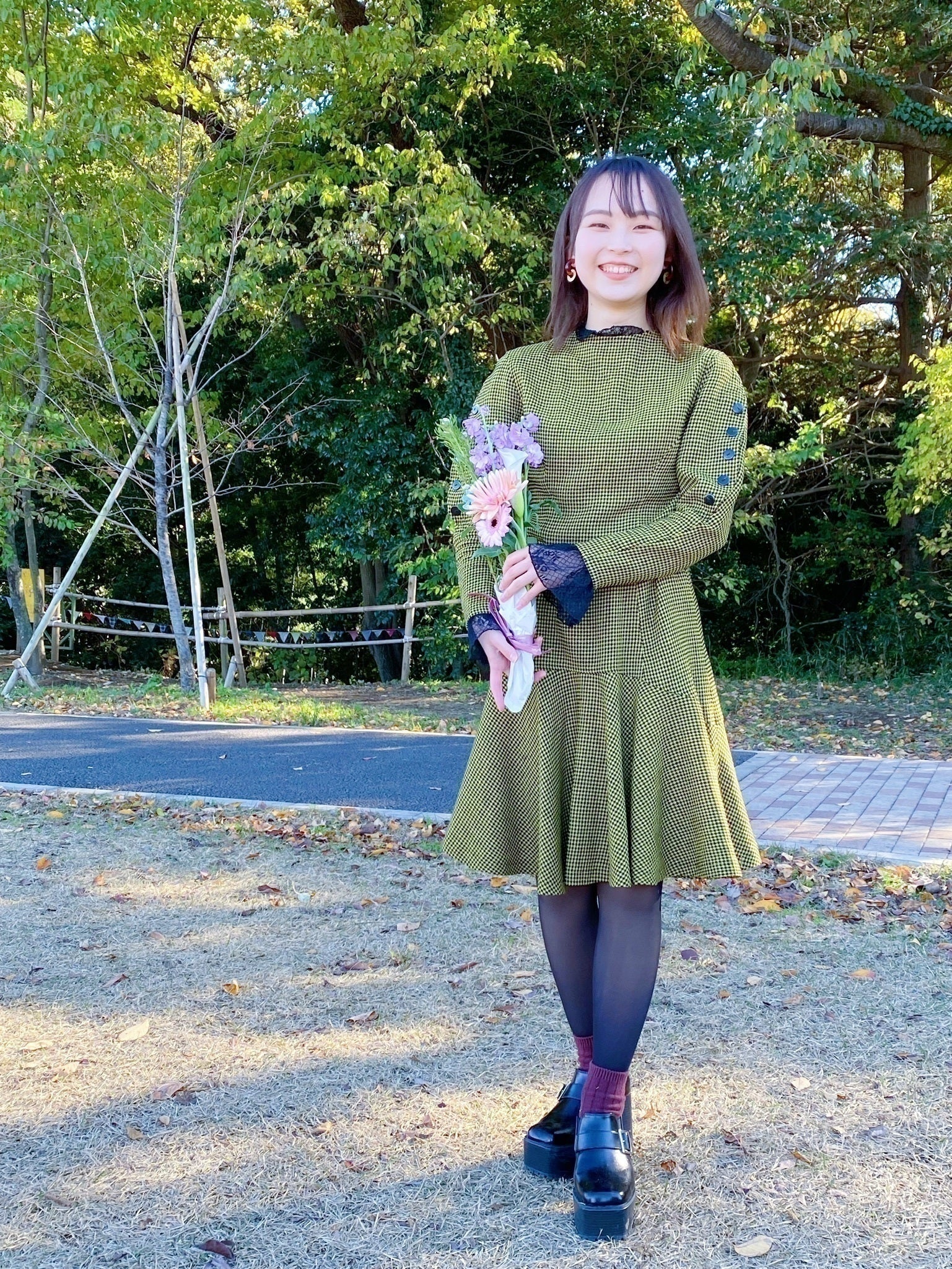 3番目のメイン画像