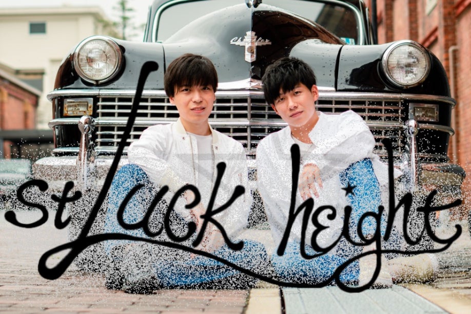 1番目のメイン画像