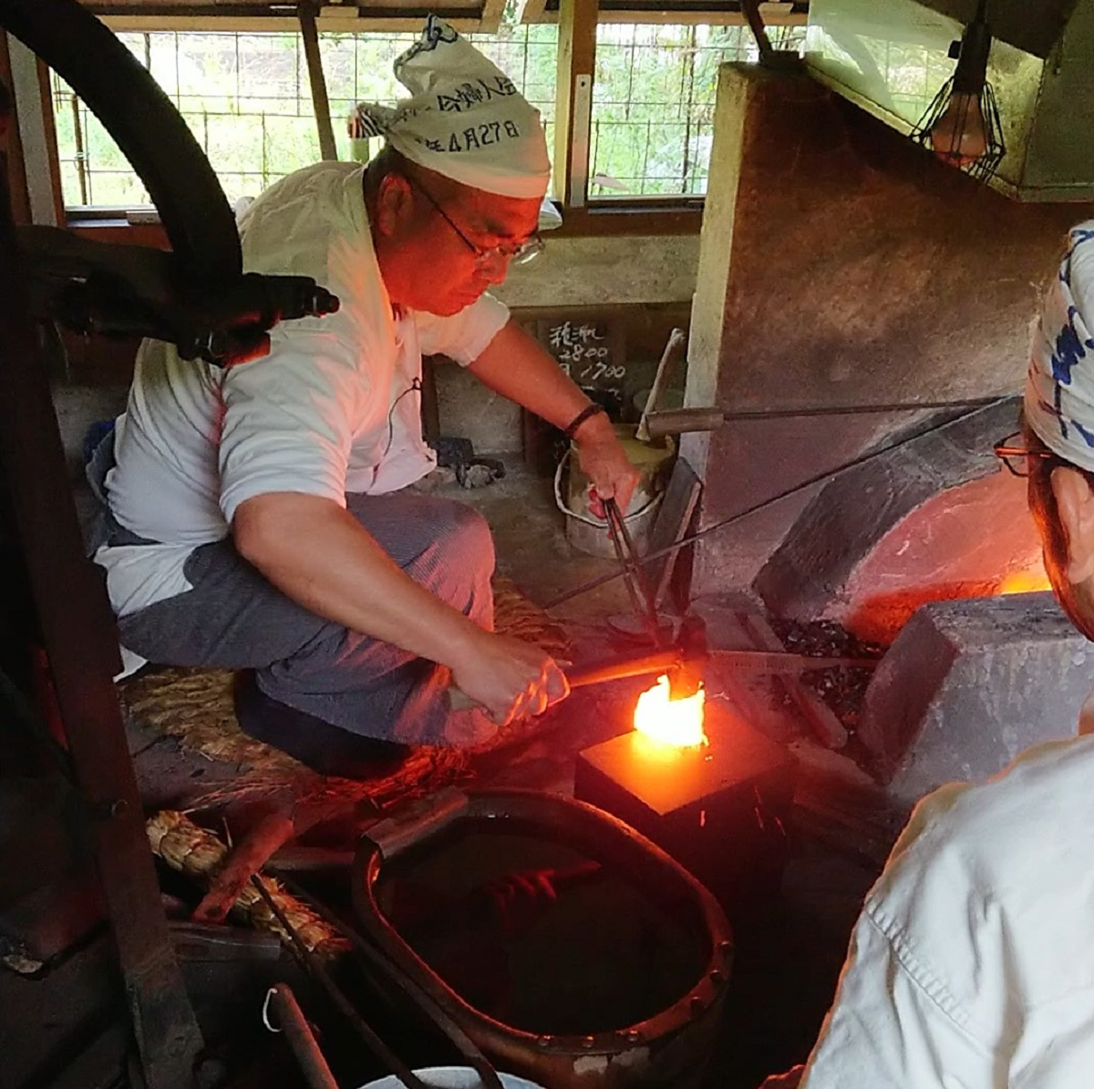 4番目のメイン画像