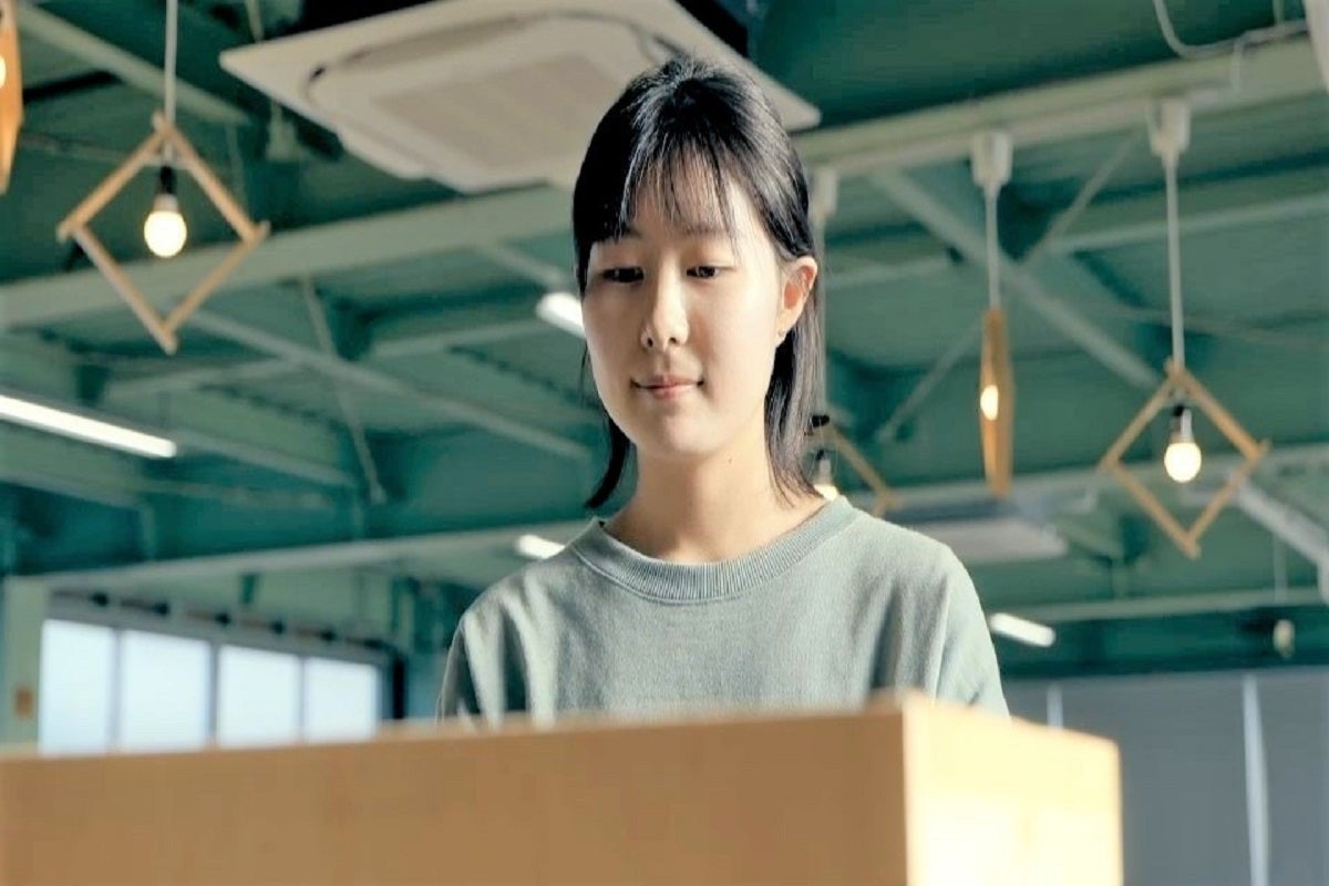 2番目のメイン画像