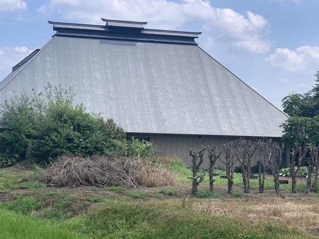 4番目のメイン画像