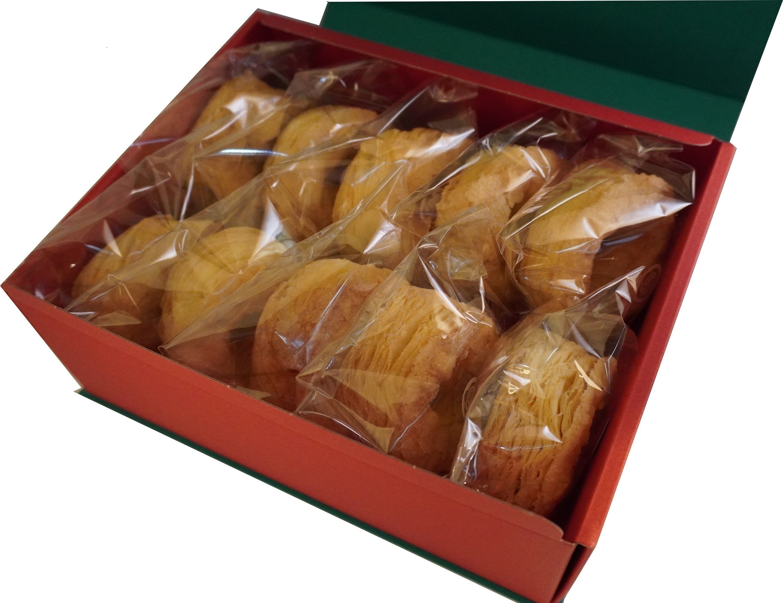 4番目のメイン画像