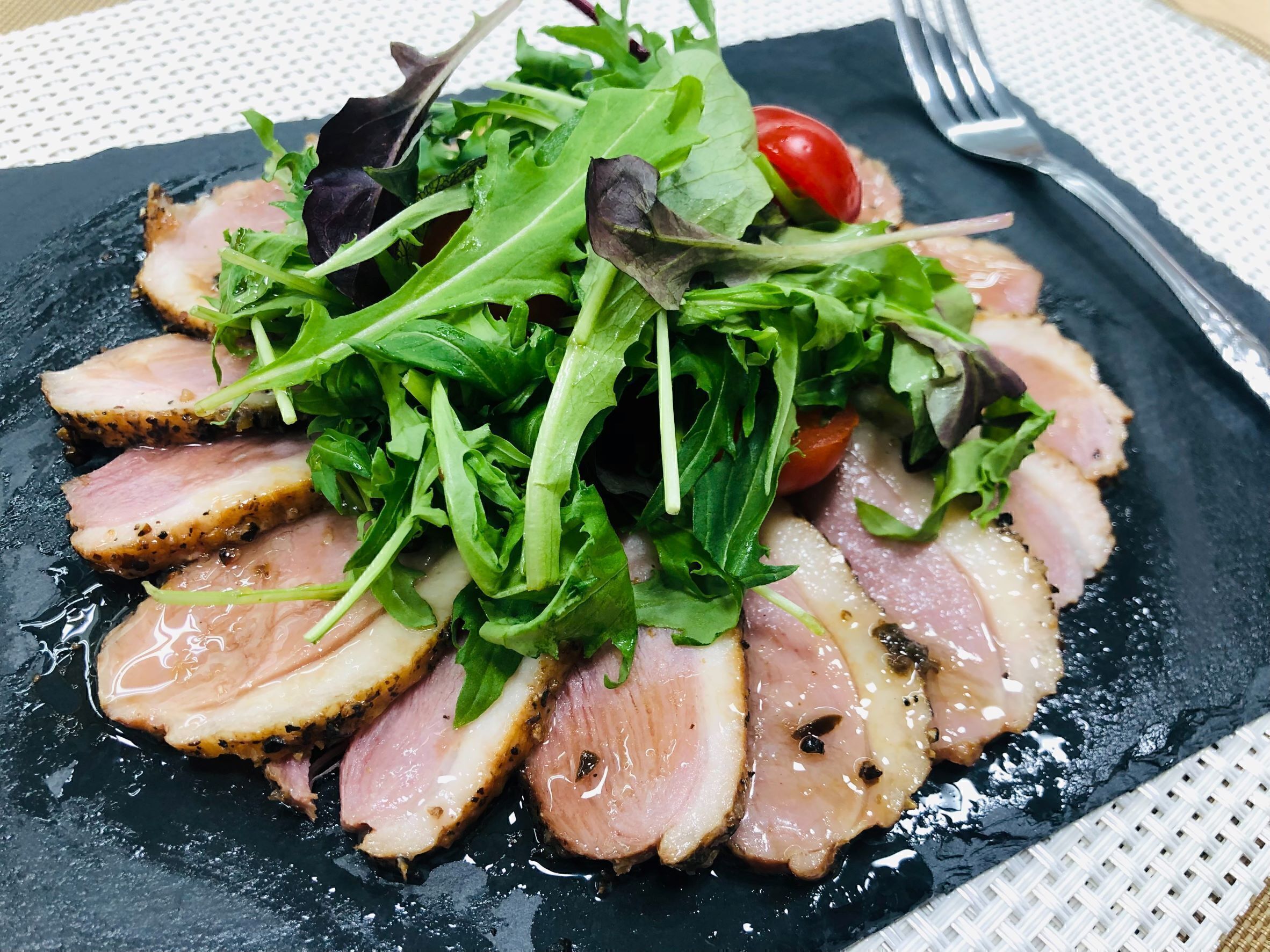 4番目のメイン画像