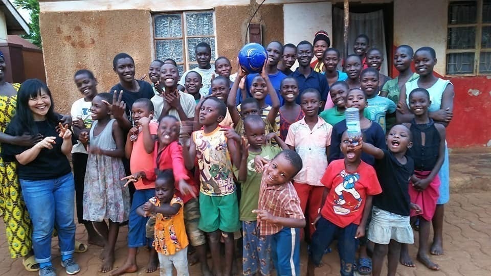 5番目のメイン画像