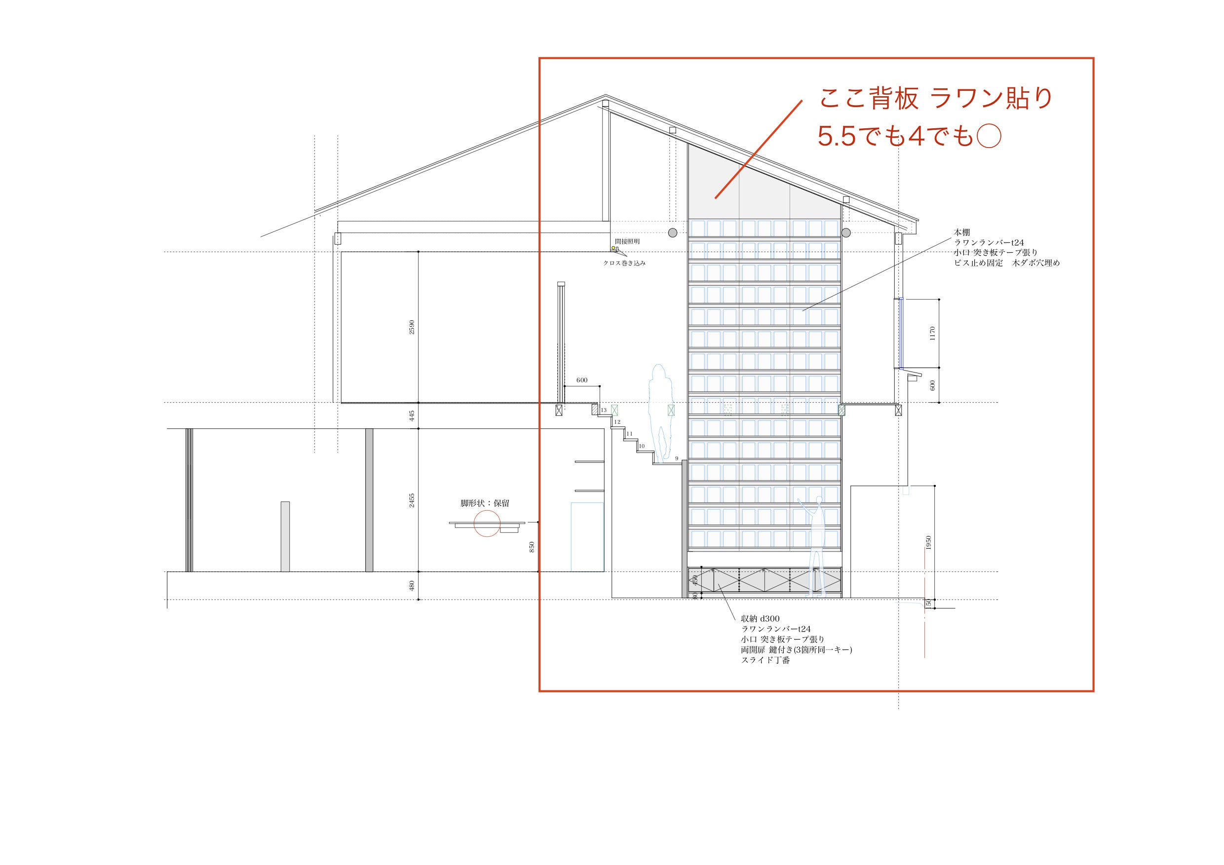 3番目のメイン画像