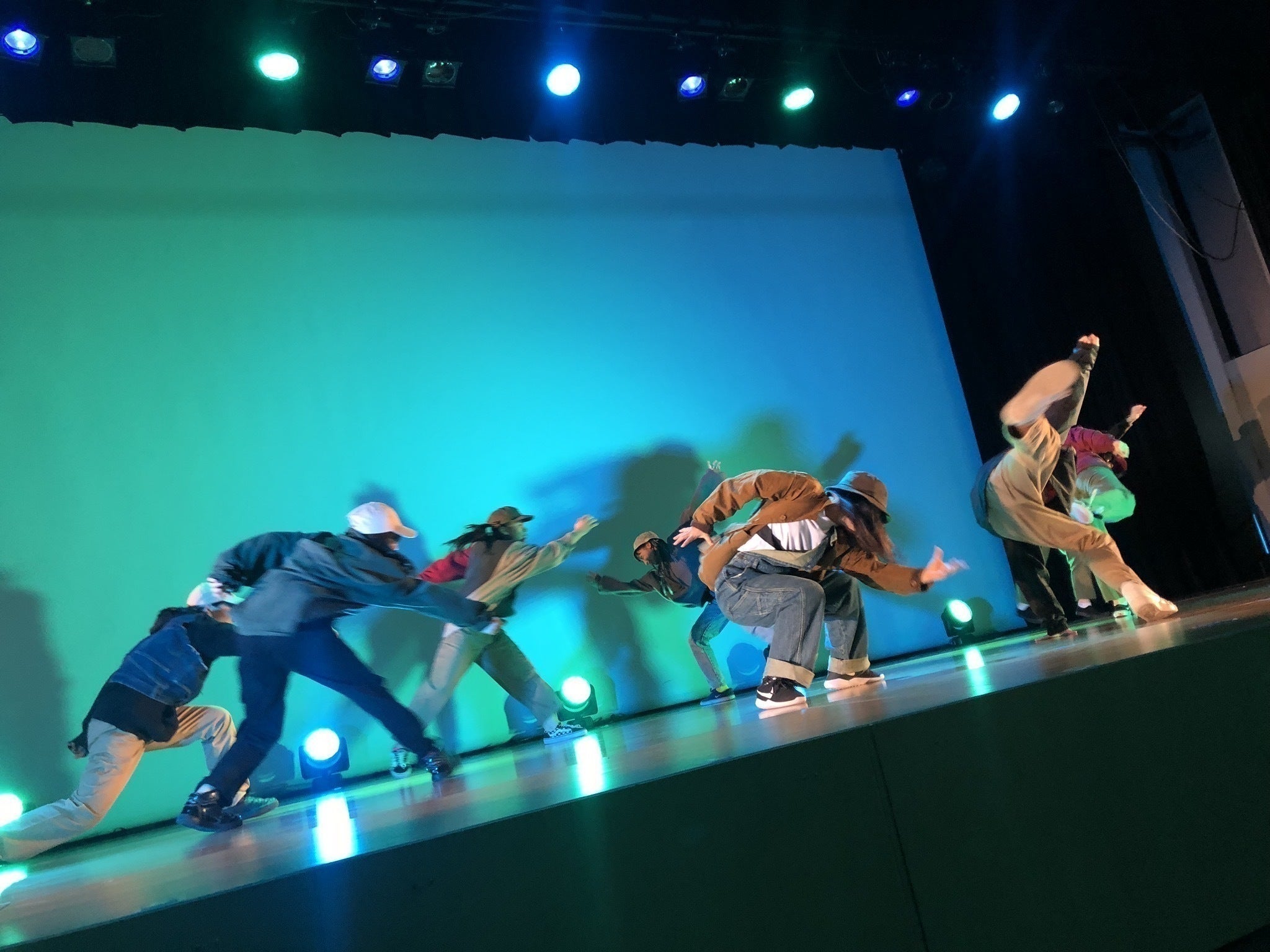 4番目のメイン画像