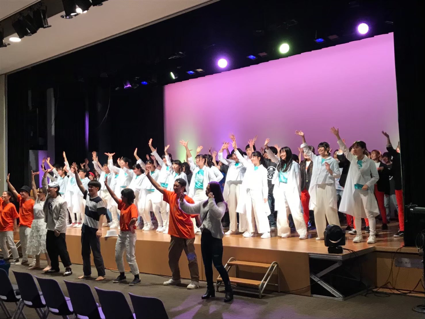 5番目のメイン画像