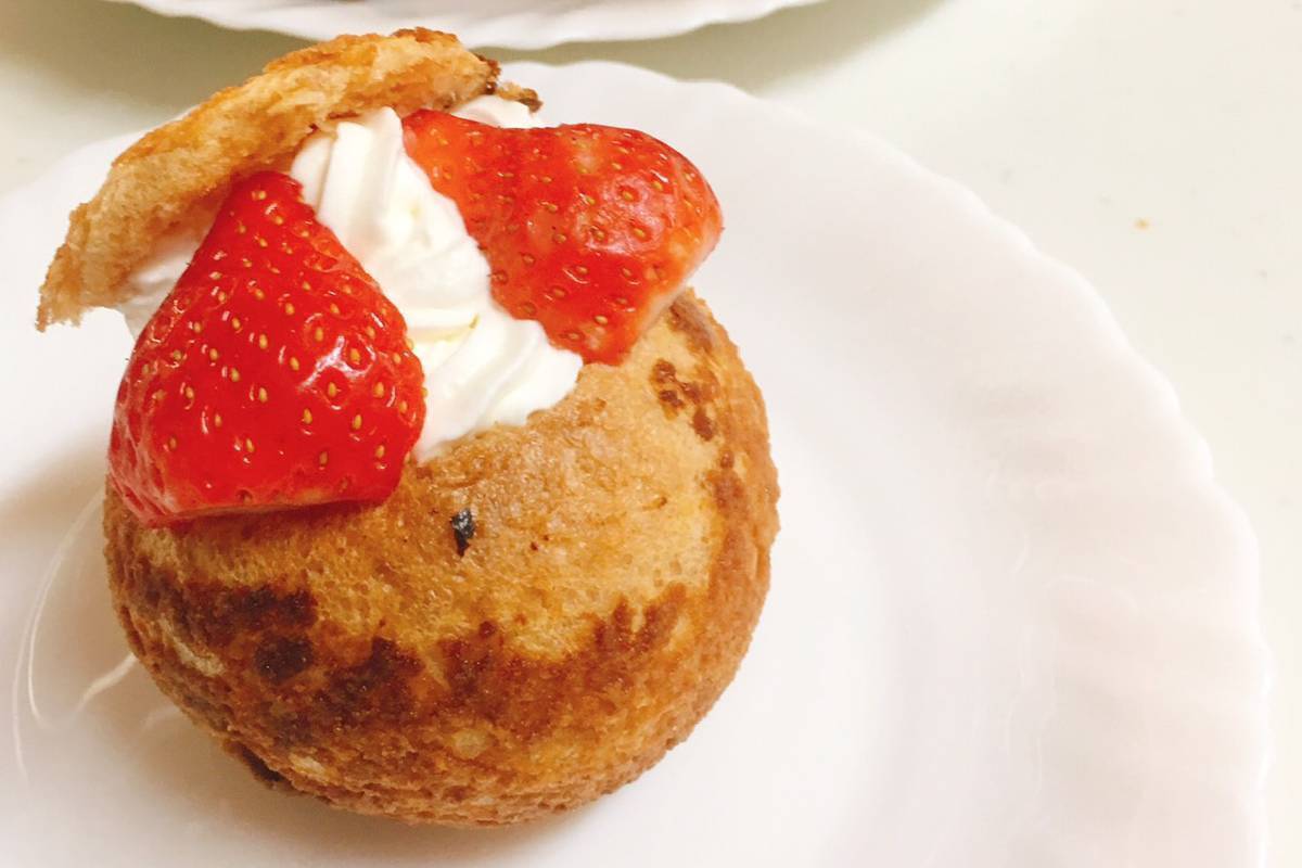 2番目のメイン画像