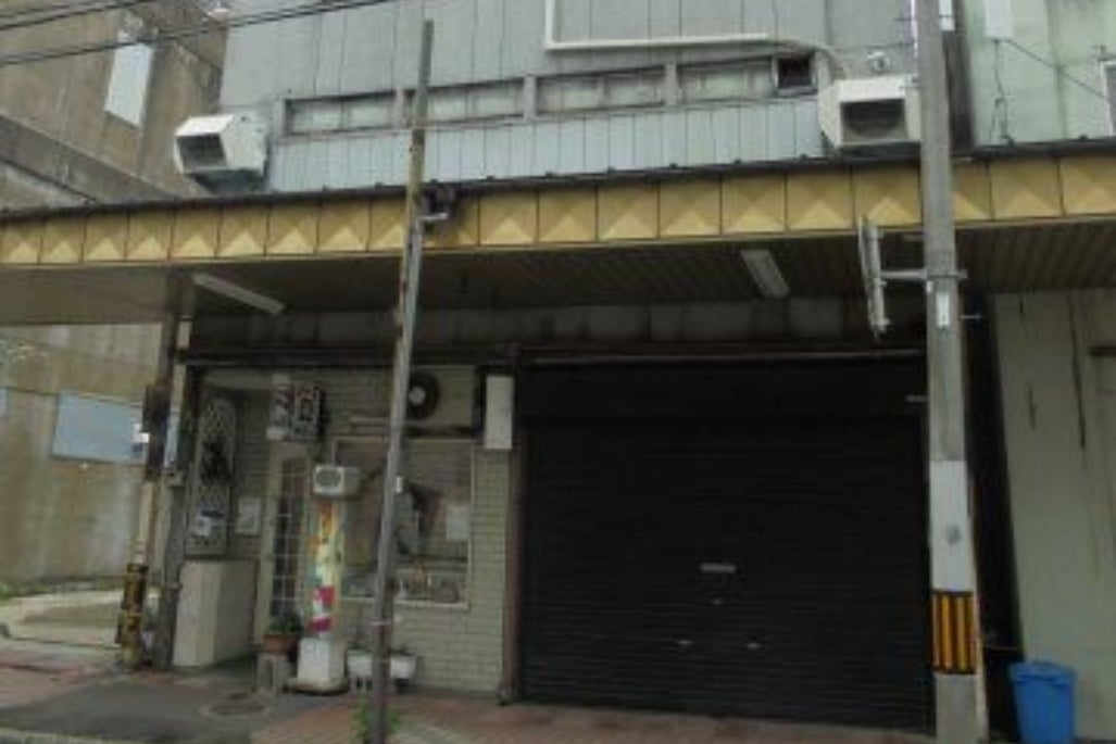 1番目のメイン画像