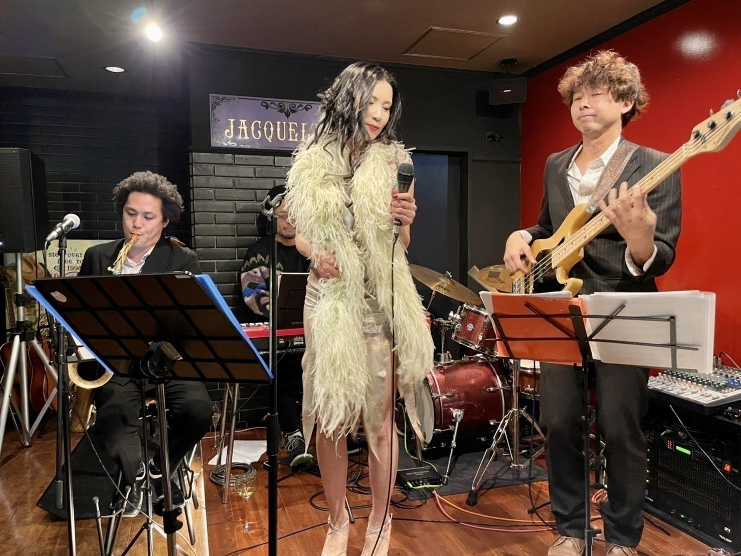 2番目のメイン画像