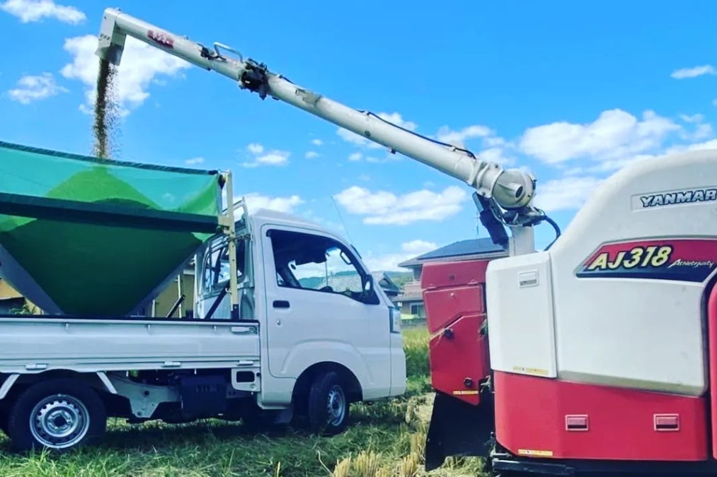 1番目のメイン画像