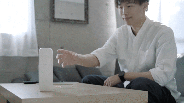 2番目のメイン画像