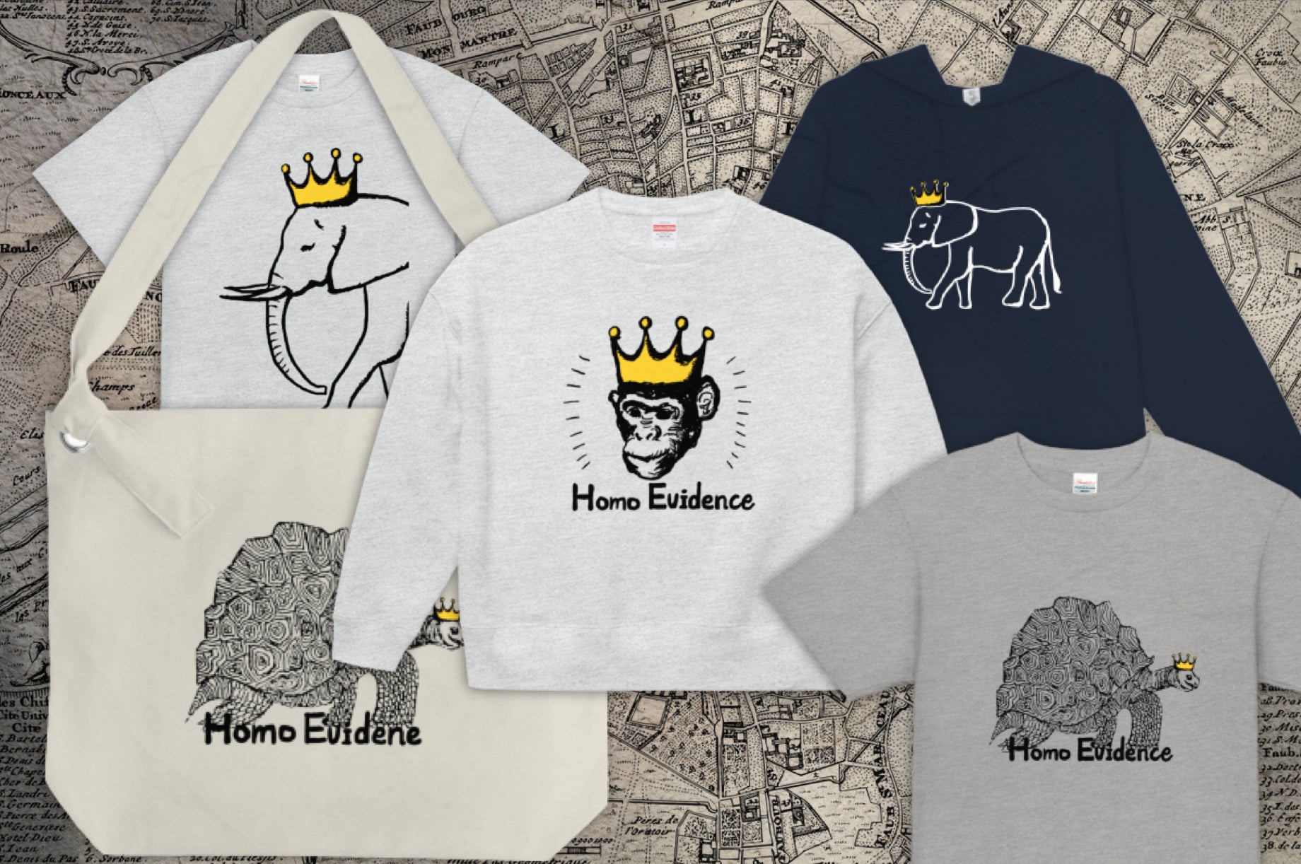 2番目のメイン画像