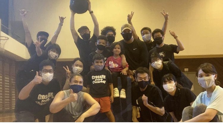 4番目のメイン画像