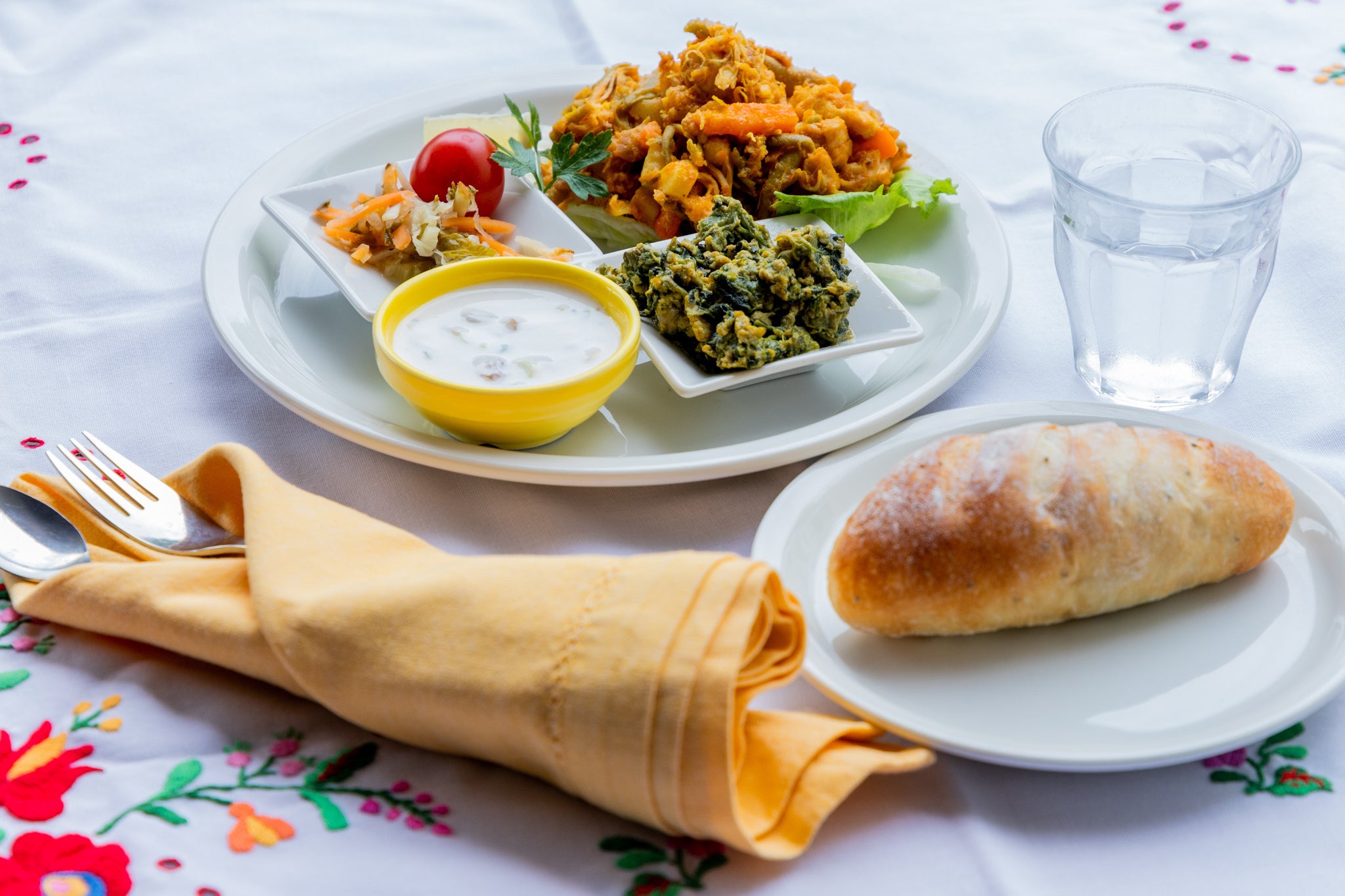 2番目のメイン画像