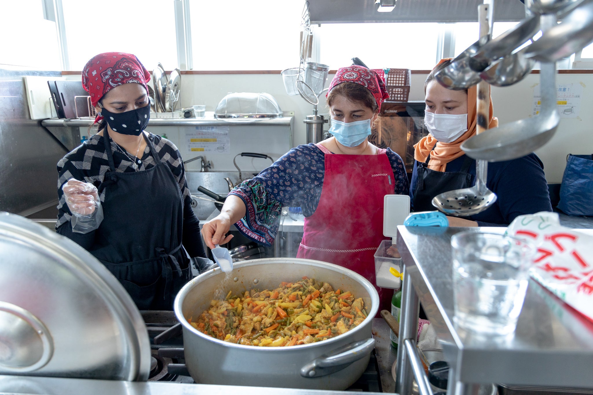 3番目のメイン画像