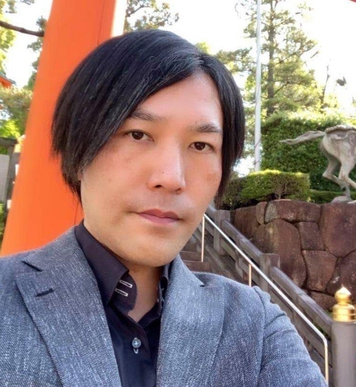 4番目のメイン画像