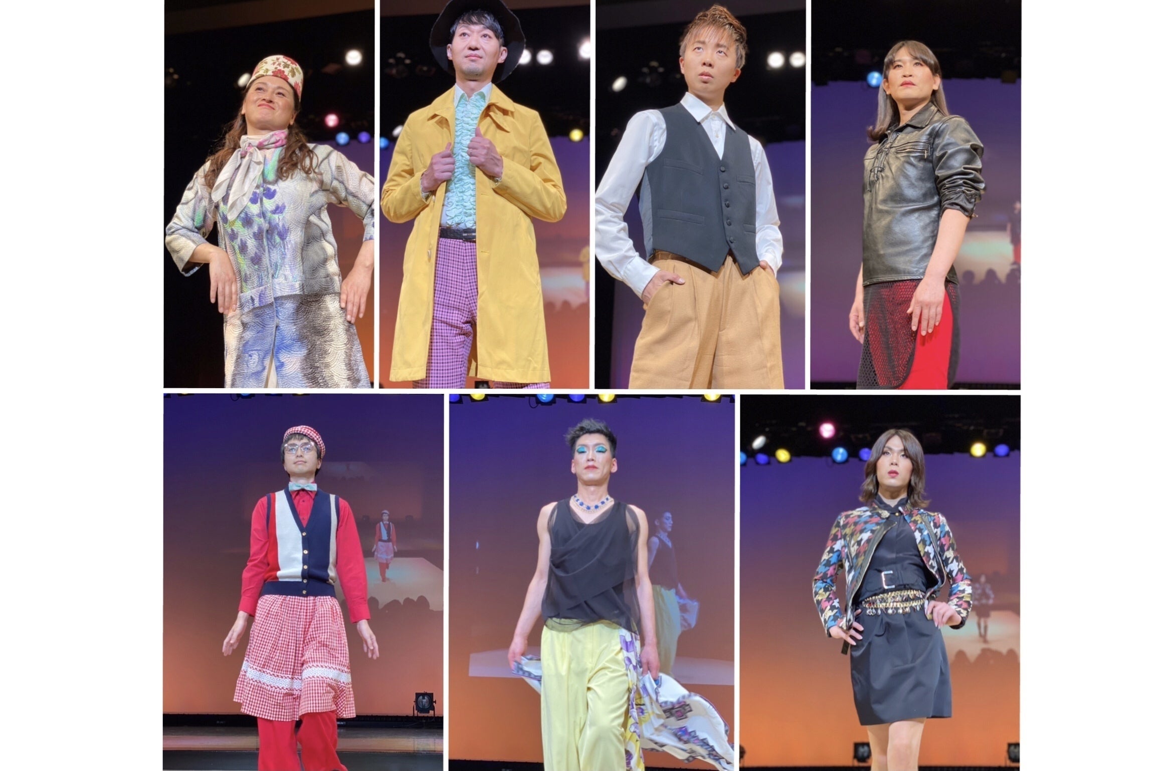 2番目のメイン画像