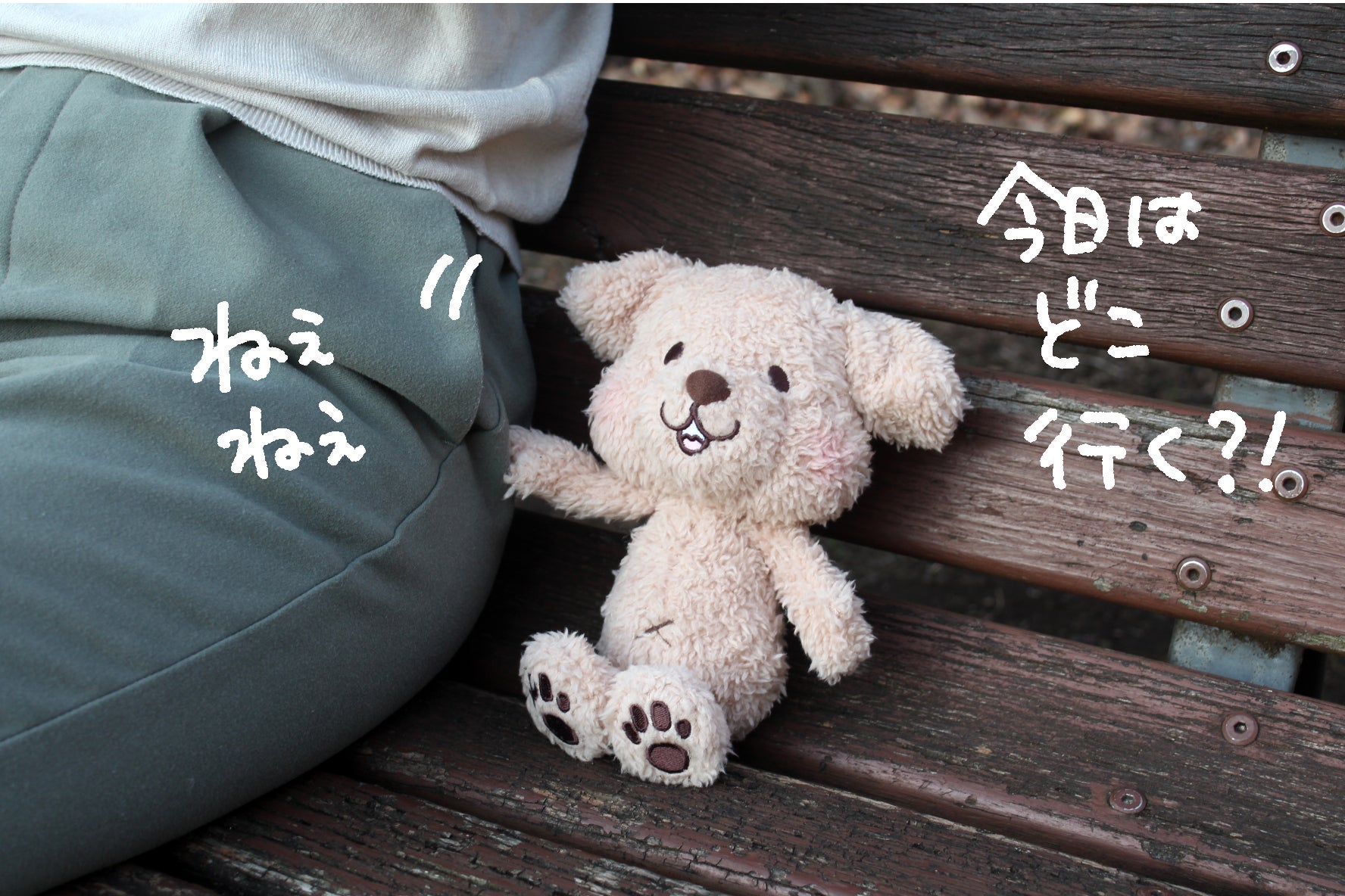 4番目のメイン画像