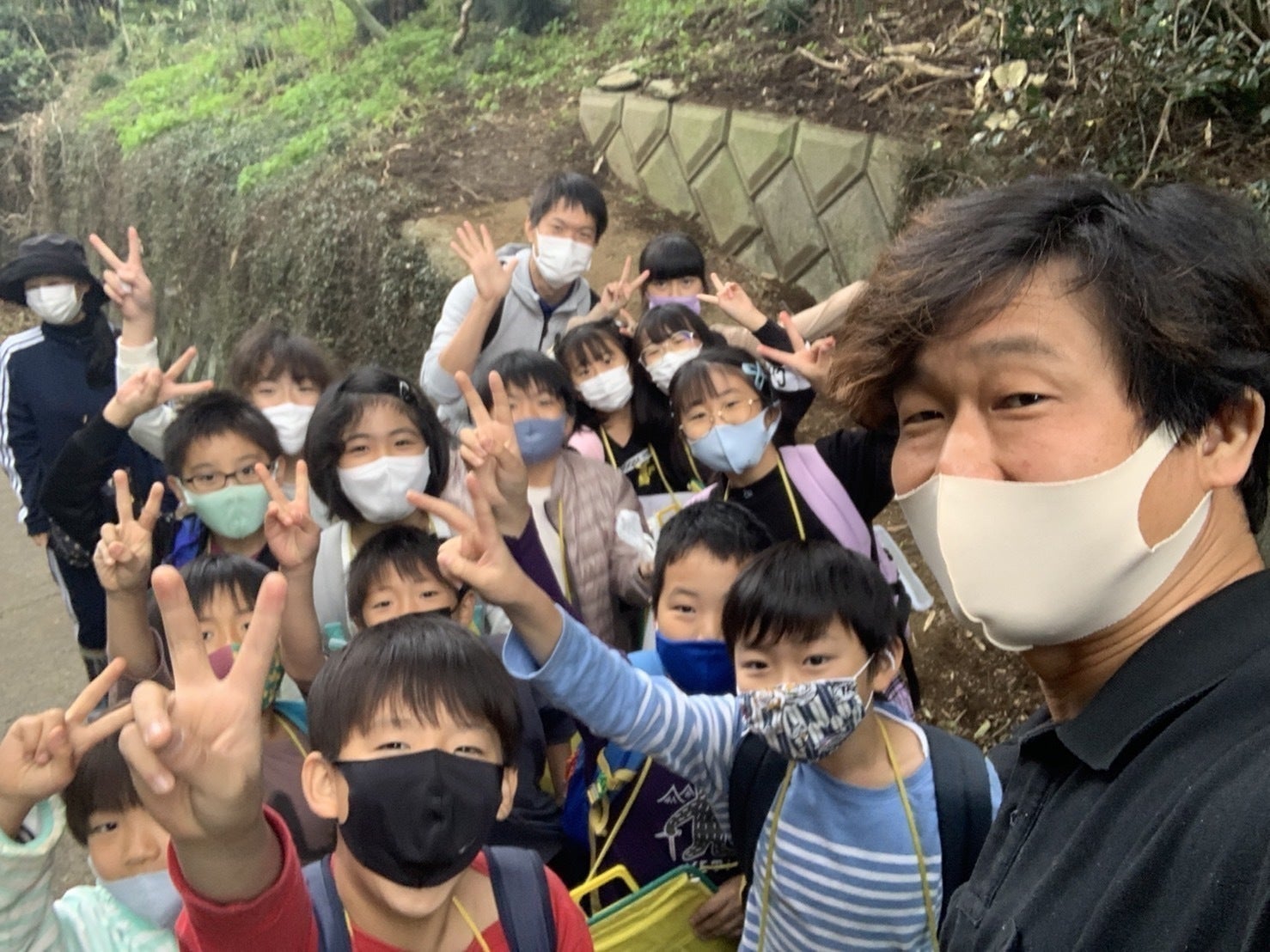 5番目のメイン画像