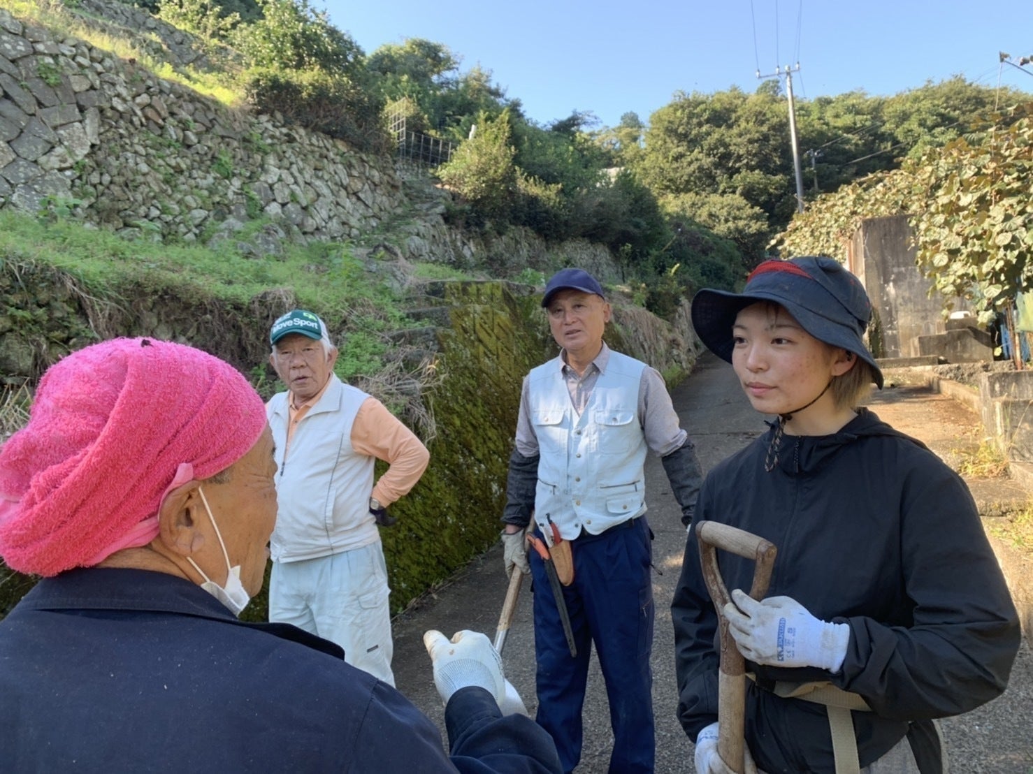 4番目のメイン画像