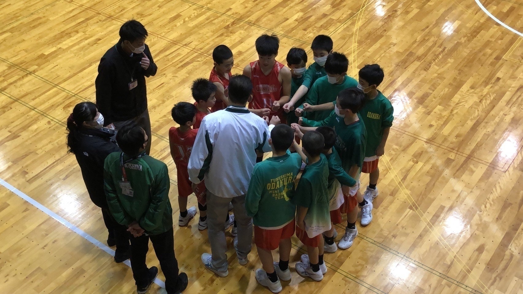 2番目のメイン画像