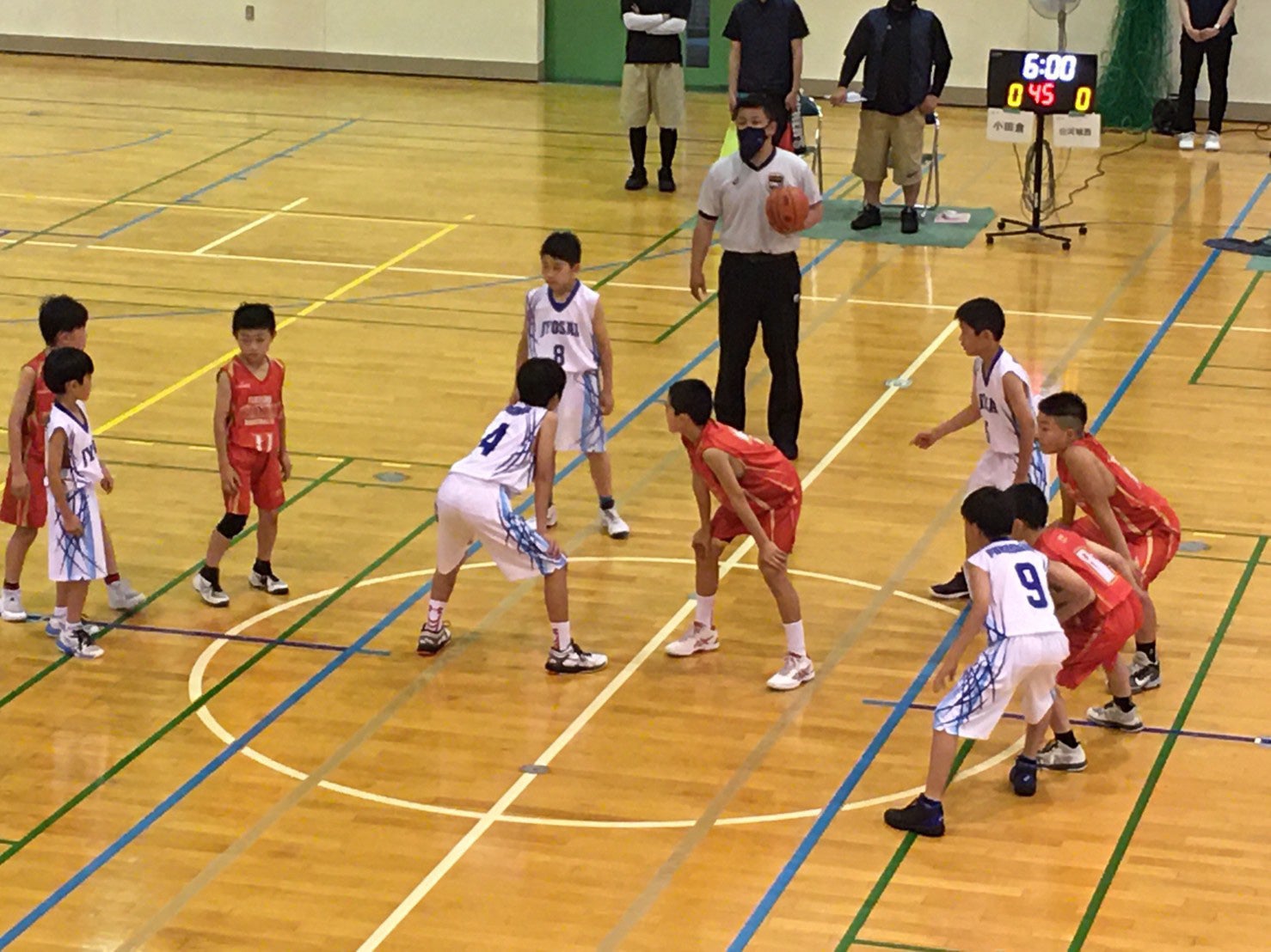 5番目のメイン画像