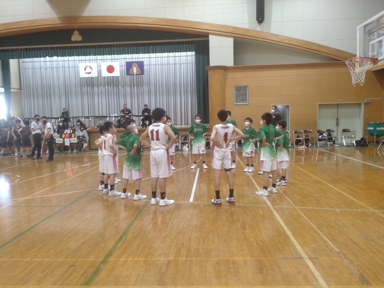 3番目のメイン画像