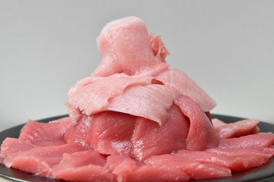 1番目のメイン画像