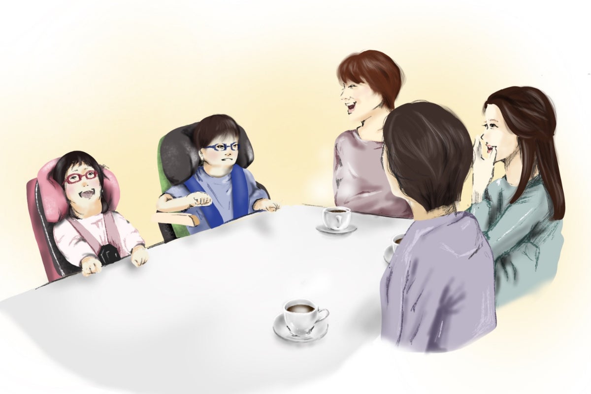 2番目のメイン画像