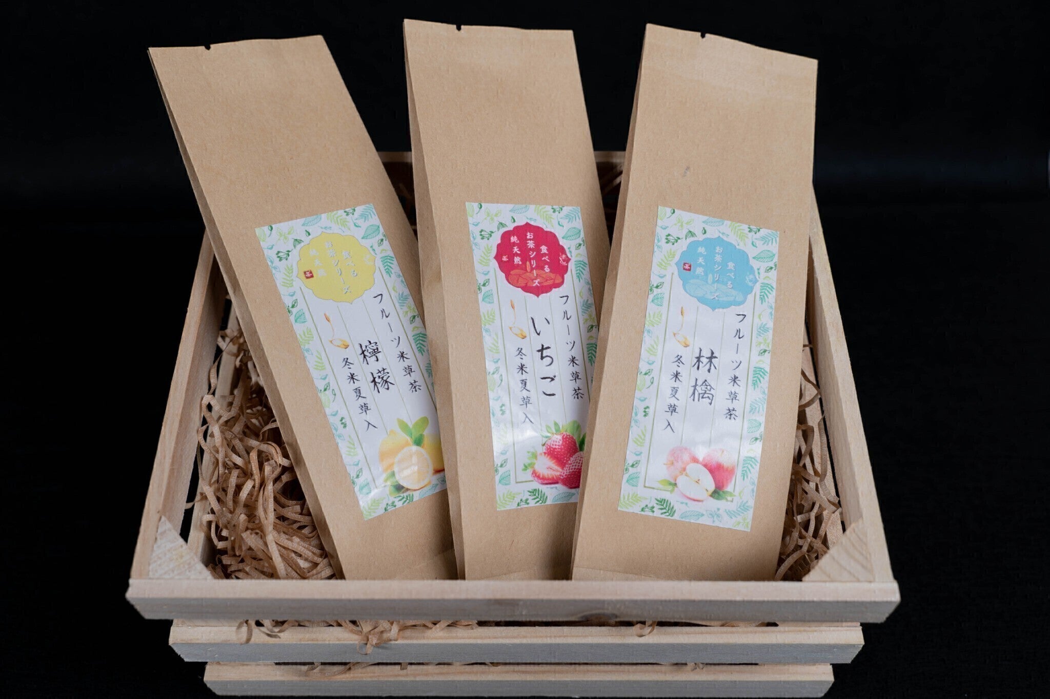 3番目のメイン画像