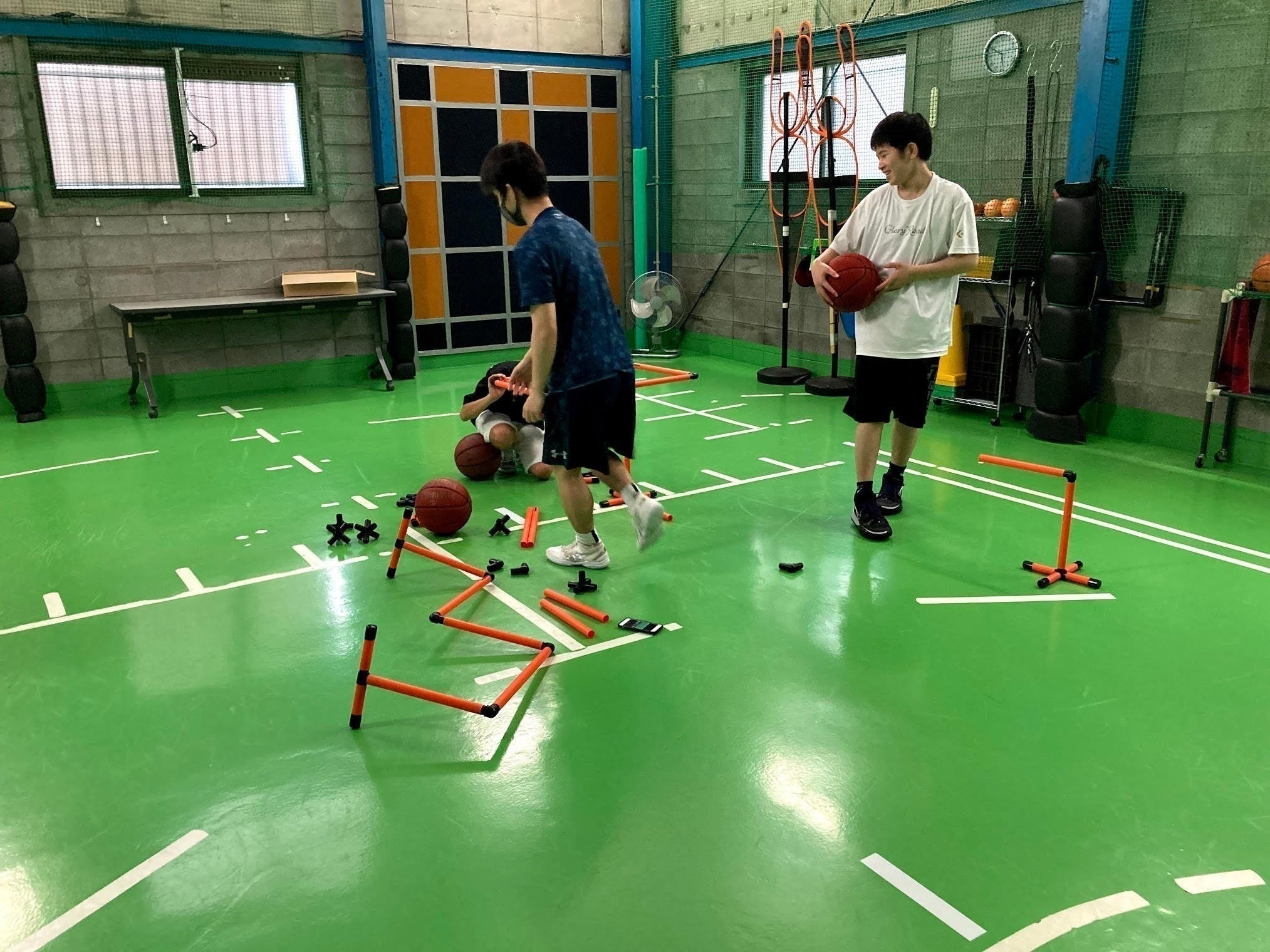 2番目のメイン画像