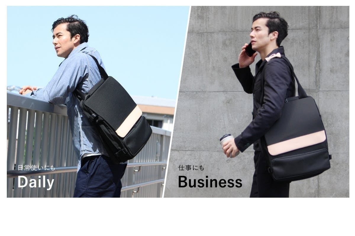 3番目のメイン画像