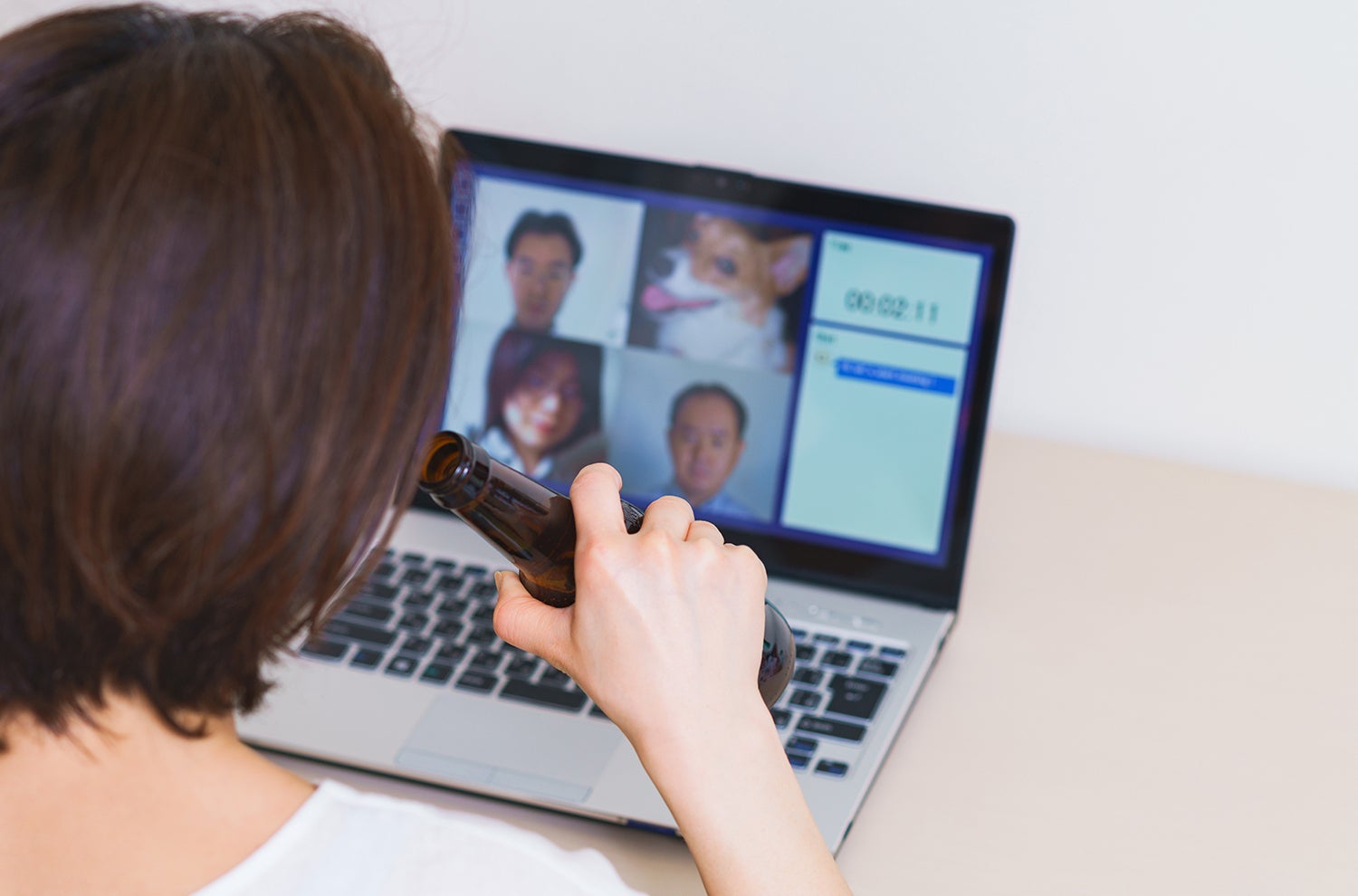 3番目のメイン画像