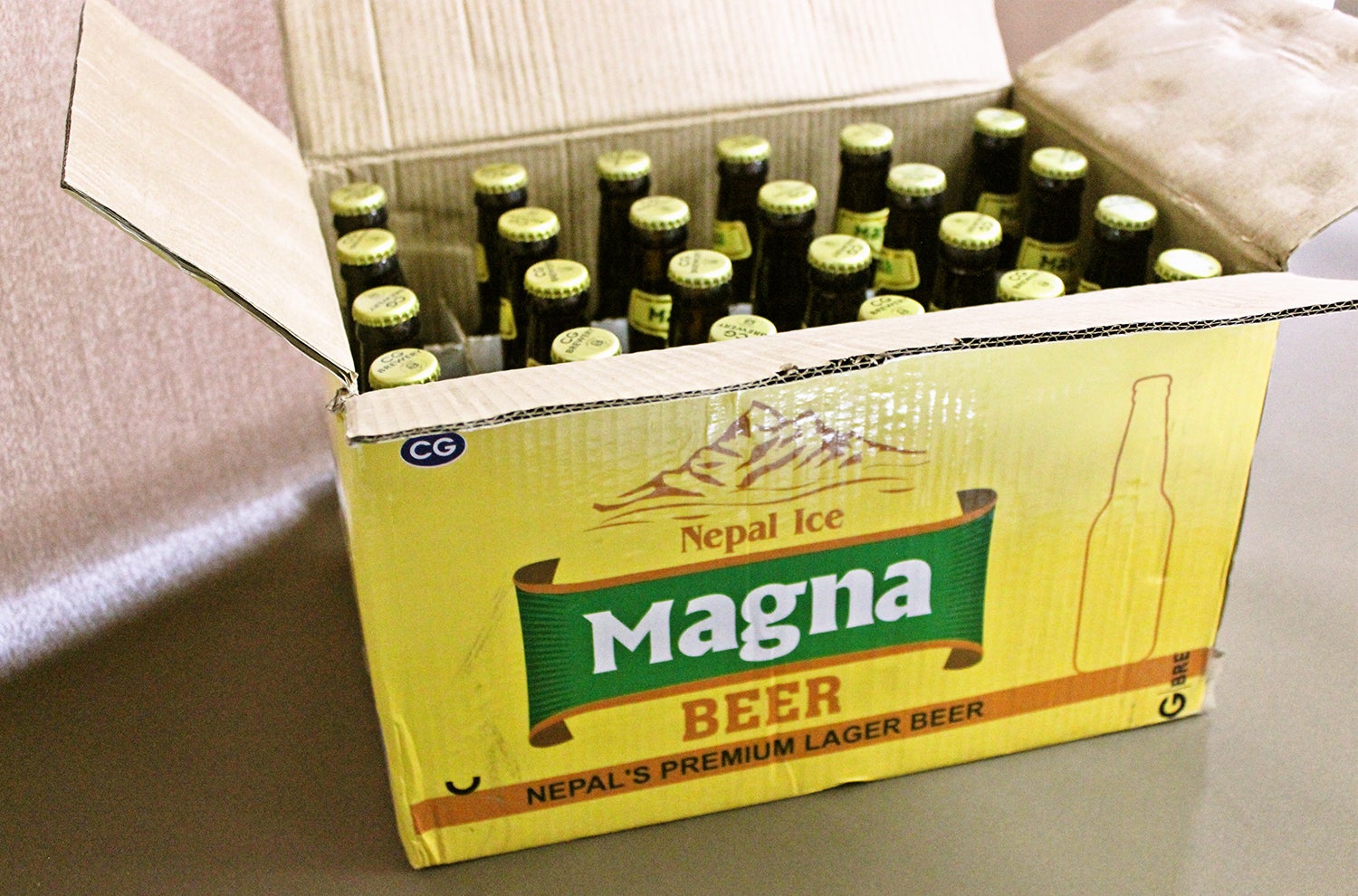 4番目のメイン画像