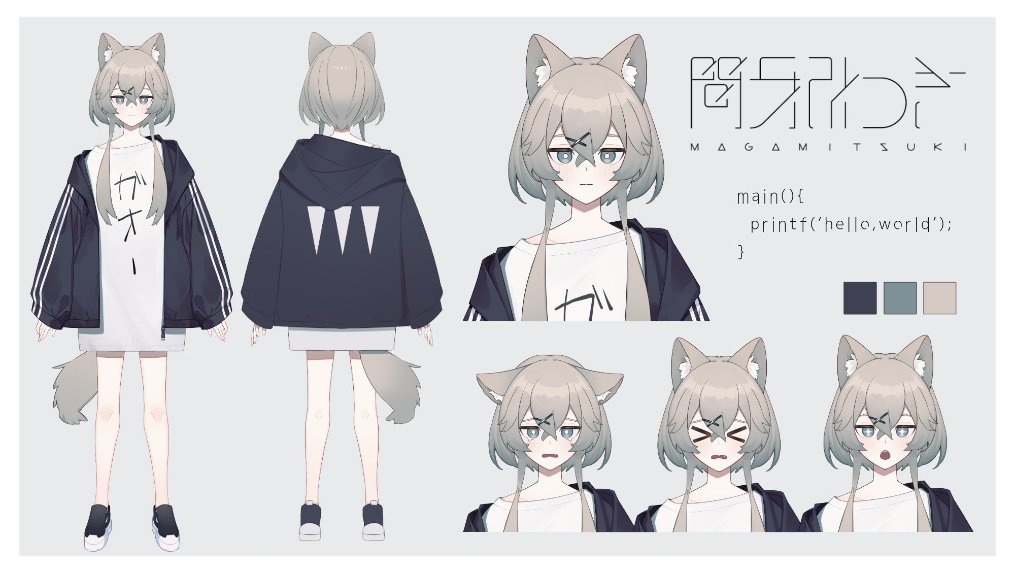 3番目のメイン画像