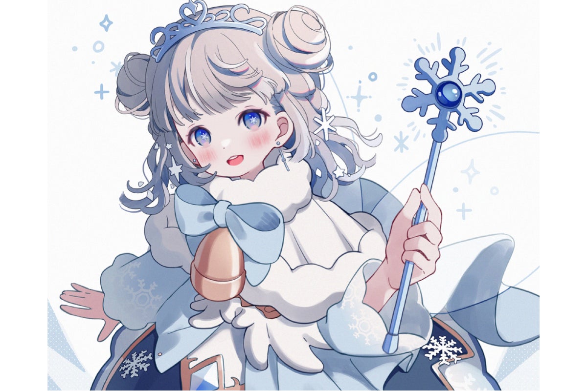 3番目のメイン画像